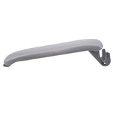 Center Armrest Lid For Audi A6 C5 - 1998 to 2005 Audi > Interior Accessories Euro Premium Parts