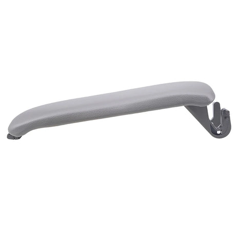 Center Armrest Lid For Audi A6 C5 - 1998 to 2005 Audi > Interior Accessories Euro Premium Parts