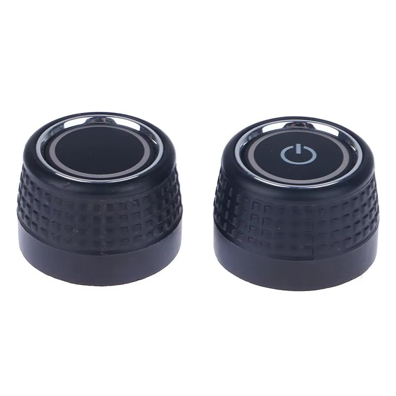 Set of Radio Buttons for Volkswagen Polo V Golf Mk6 Passat B8 Jetta Tiguan Touran RNS510 RNS315