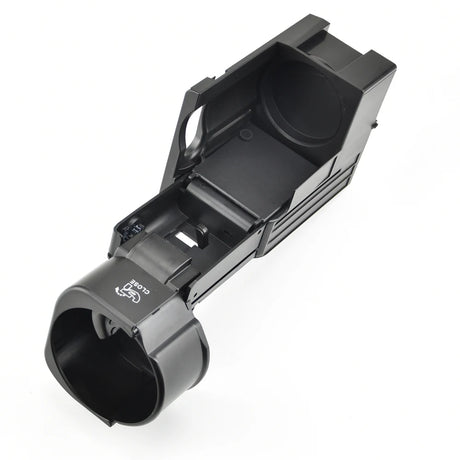 Center Console Cup Holder For Mercedes-Benz E-Class W211 & CLS W219 - 2003 to 2009 Mercedes-Benz > Interior Parts Euro Premium Parts