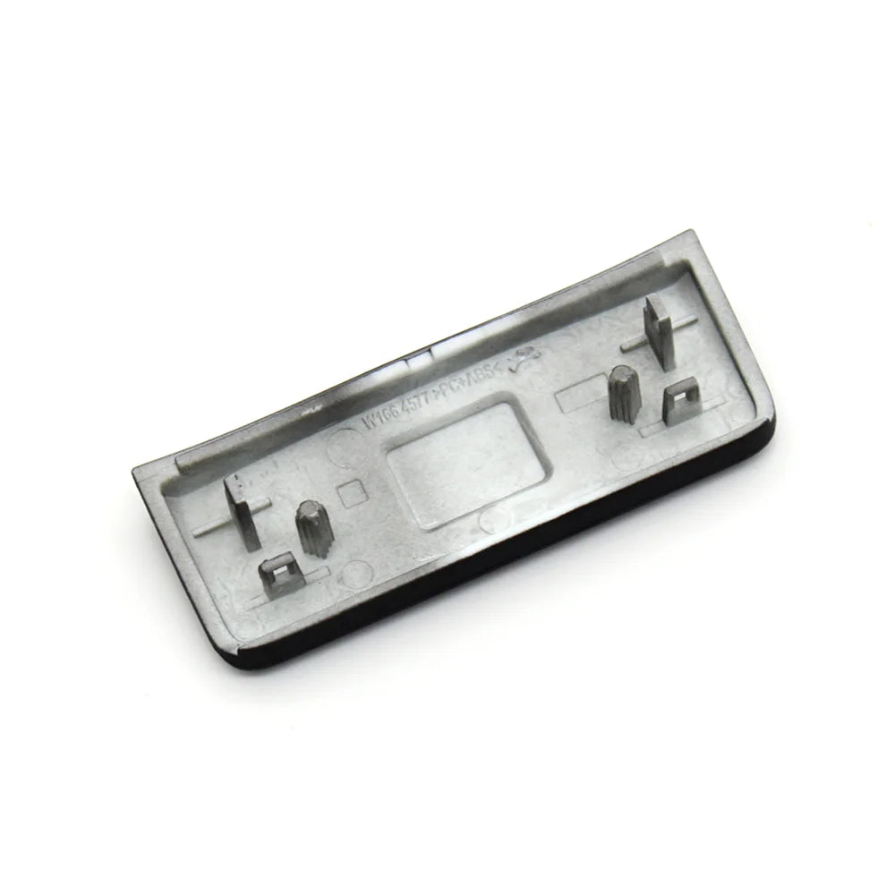Electronic Parking Brake Switch For Mercedes-Benz A-Class W176 & B-Class W246 - 2011 to 2019