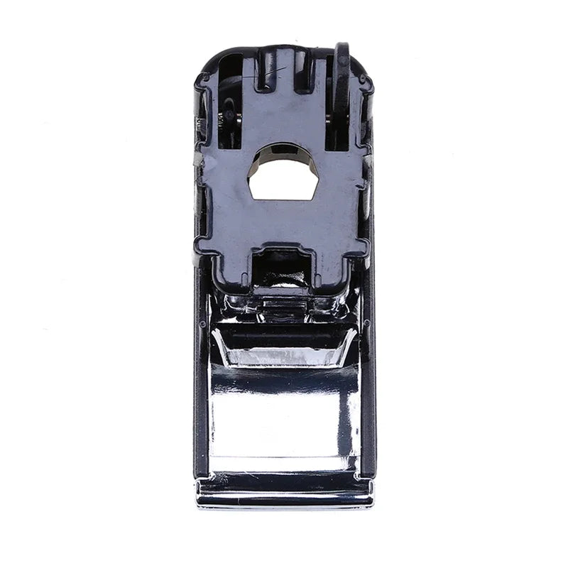 Glove Box Handle For Audi A4 B7 B6 - 2002 to 2008 Audi > Interior Parts Euro Premium Parts