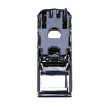 Glove Box Handle For Audi A4 B7 B6 - 2002 to 2008 Audi > Interior Parts Euro Premium Parts