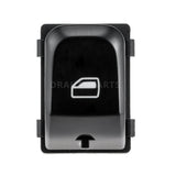 Passenger Window Switch For Audi A4 B8, A5 & Q5 8R - 2007 to 2017 Audi > Replacement Buttons Euro Premium Parts
