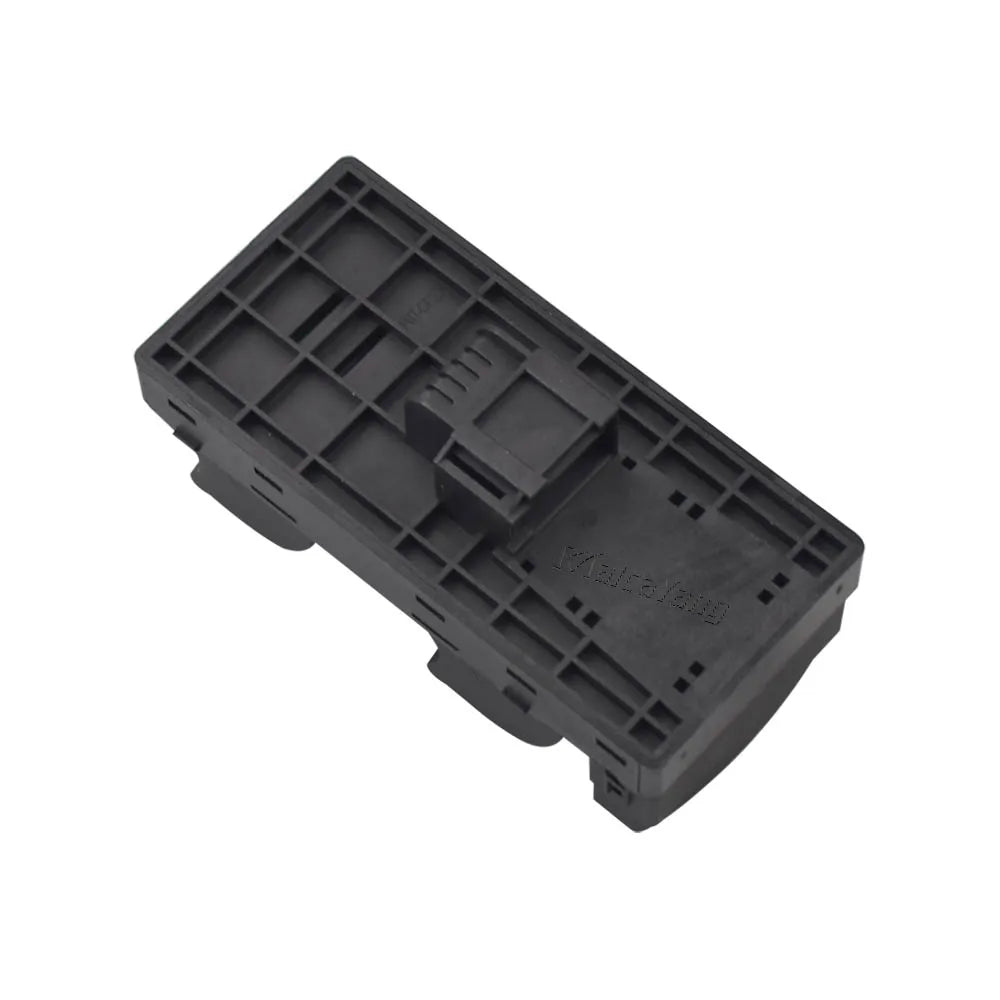 Master Window Switch For Audi A6 C6 - 2005 to 2011 Audi > Replacement Buttons Euro Premium Parts