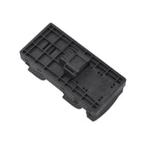 Master Window Switch For Audi A6 C6 - 2005 to 2011 Audi > Replacement Buttons Euro Premium Parts