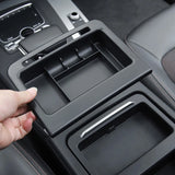 Center Console Armrest Storage Box For Audi Q5 FY / SQ5 - 2018 to 2021 Audi > Interior Accessories Euro Premium Parts