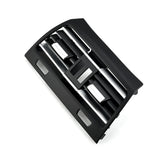 Front & Rear AC Air Vent For BMW 7 Series F01 F02 - 2009 to 2015 BMW > Air Vents Euro Premium Parts