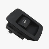 Passenger Window Switch For BMW X5 E70, X6 E71 & 3 Series E90 - 2006 to 2013 BMW > Replacement Buttons Euro Premium Parts