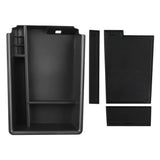 Armrest Storage Box For BMW X3 G01 & X4 G02 - 2018 to 2024 BMW > Interior Accessories Euro Premium Parts