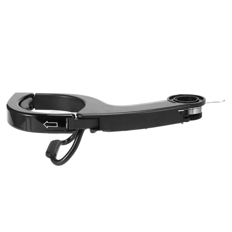 Dash Cup Holder For Porsche 911 997 & Boxster / Cayman 987 - 2005 to 2012