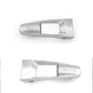Multifunction Steering Wheel Buttons and Knobs for BMW 5 Series F10/M5 (2010 to 2017)