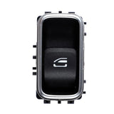 Passenger Window Switch For Mercedes-Benz GLE W167, A-Class W177 & B-Class W247 - 2019 to 2025 Mercedes-Benz > Replacement Buttons Euro Premium Parts