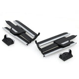 AC Vent Tab Clip For BMW X3 G01 & X4 G02 - 2018 to 2024 BMW > Interior Parts Euro Premium Parts