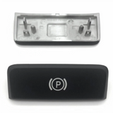 Electronic Parking Brake Switch For Mercedes-Benz A-Class W176 & B-Class W246 - 2011 to 2019 Mercedes-Benz > Replacement Buttons Euro Premium Parts