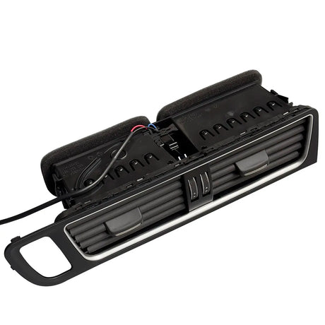 AC Dashboard Vent Grille Middle for Audi Q5 8R