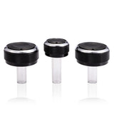 AC Control Knob For Volkswagen Passat B5 & Golf Mk4 - 1998 to 2006 Volkswagen > Interior Parts Euro Premium Parts