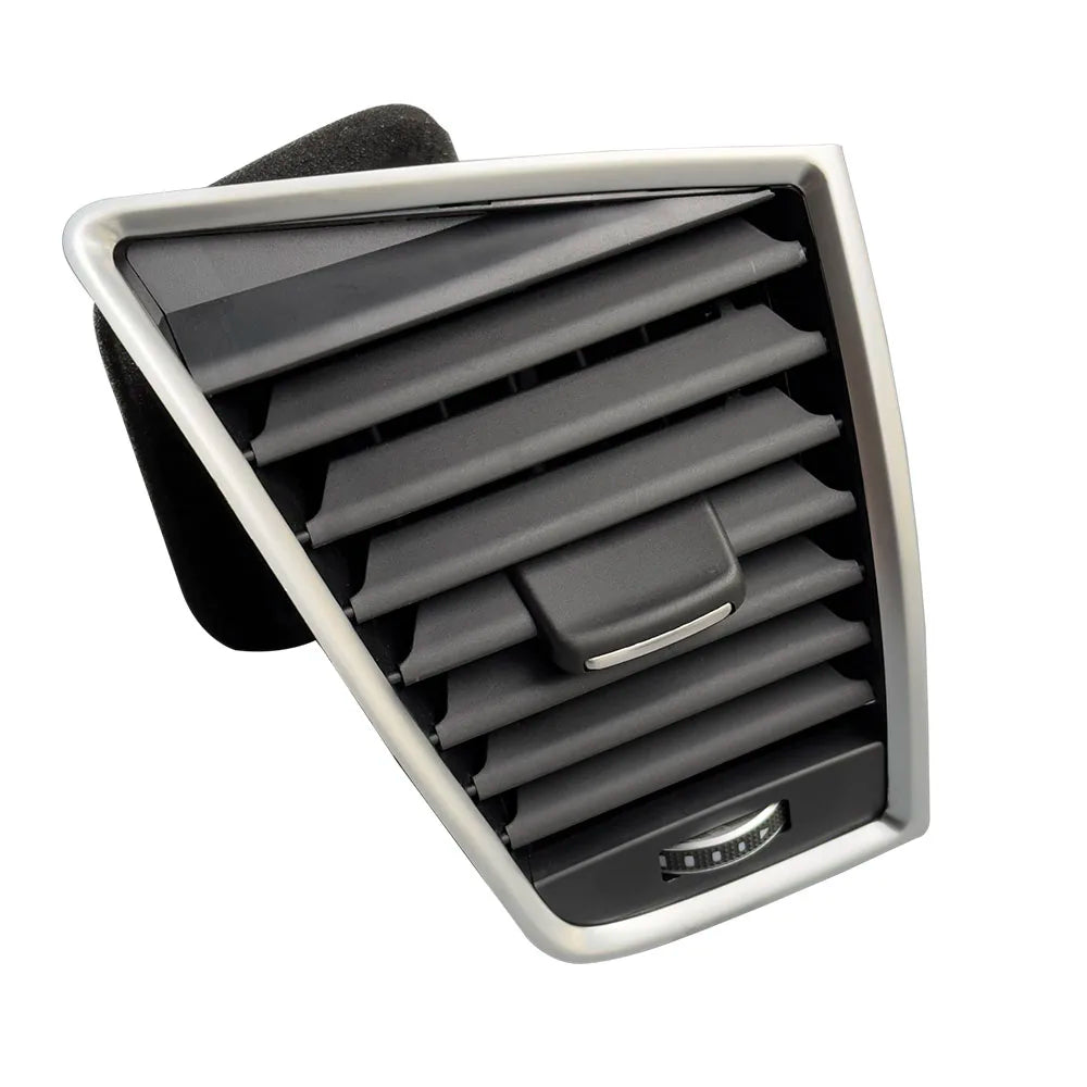 AC Dashboard Vent Grille Right for Audi Q5 8R
