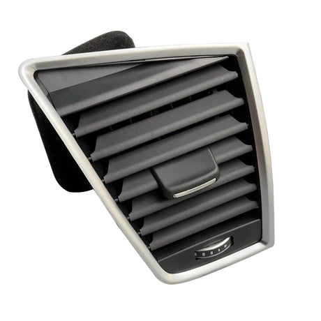 AC Dashboard Vent Grille Right for Audi Q5 8R