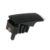 Glove Box Handle For Audi A4 B7 B6 - 2002 to 2008 Audi > Interior Parts Euro Premium Parts