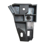 Hood Release Handle For Volkswagen Golf Mk5 & Golf Mk6 - 2004 to 2014 Volkswagen > Interior Parts Euro Premium Parts
