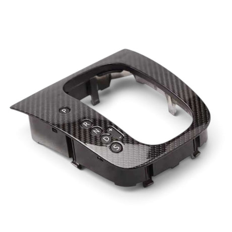 Pomello del cambio DSG per VW GOLF MK6 - 2008 a 2013