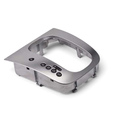 Pomello del cambio DSG per VW GOLF MK6 - 2008 a 2013