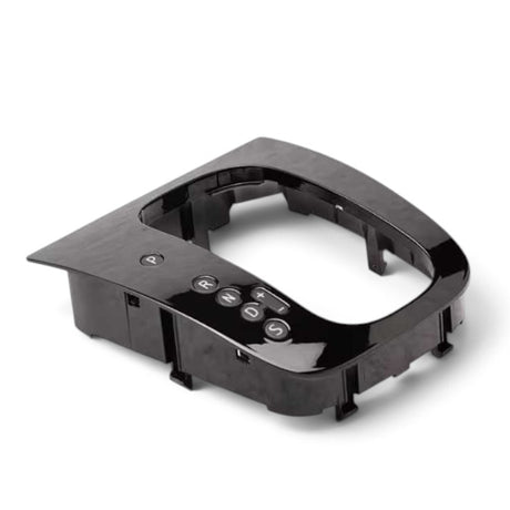 Pomello del cambio DSG per VW GOLF MK6 - 2008 a 2013