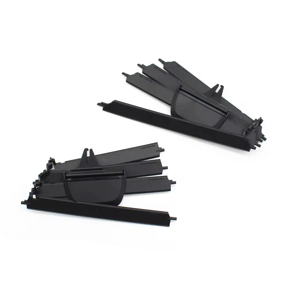 Dashboard AC Air Vent For BMW 5 Series G30 G31 - 2017 to 2022 BMW > Air Vents Euro Premium Parts