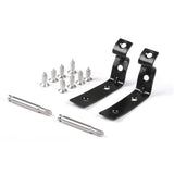 Glove Box Handle For Audi A4 B7 B6 - 2002 to 2008 Audi > Interior Parts Euro Premium Parts