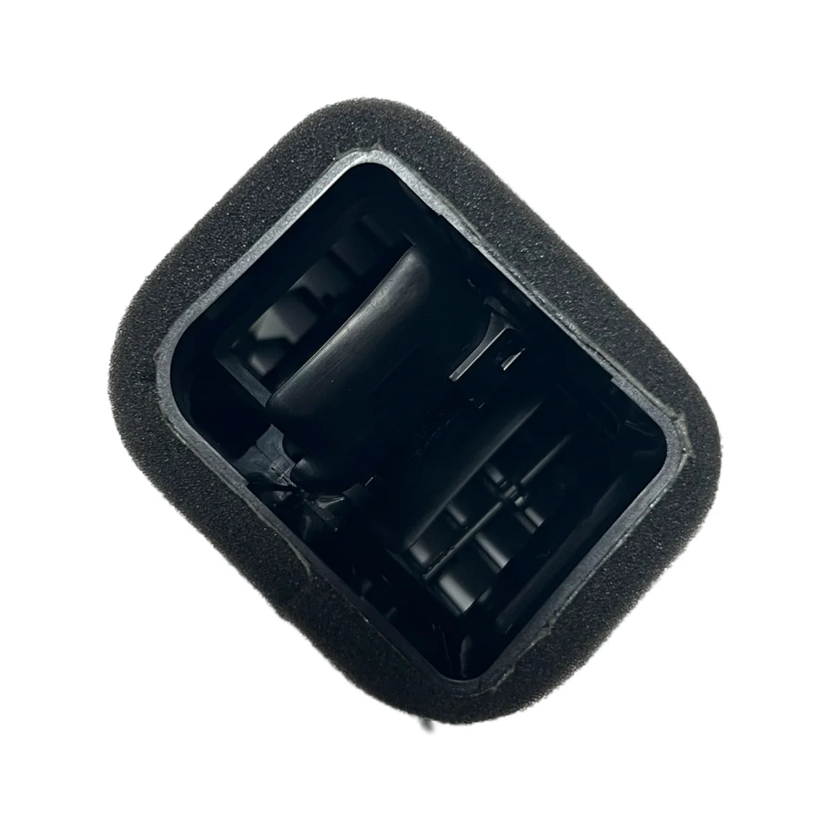 Front Dashboard AC Air Vent For Audi Q3 8U - 2012 to 2018 Audi > Air Vents Euro Premium Parts
