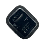 Front Dashboard AC Air Vent For Audi Q3 8U - 2012 to 2018 Audi > Air Vents Euro Premium Parts