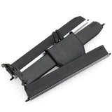 AC Vent Tab Clip For BMW X3 G01 & X4 G02 - 2018 to 2024 BMW > Interior Parts Euro Premium Parts