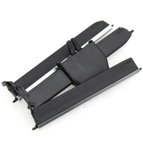 AC Vent Tab Clip For BMW X3 G01 & X4 G02 - 2018 to 2024 BMW > Interior Parts Euro Premium Parts