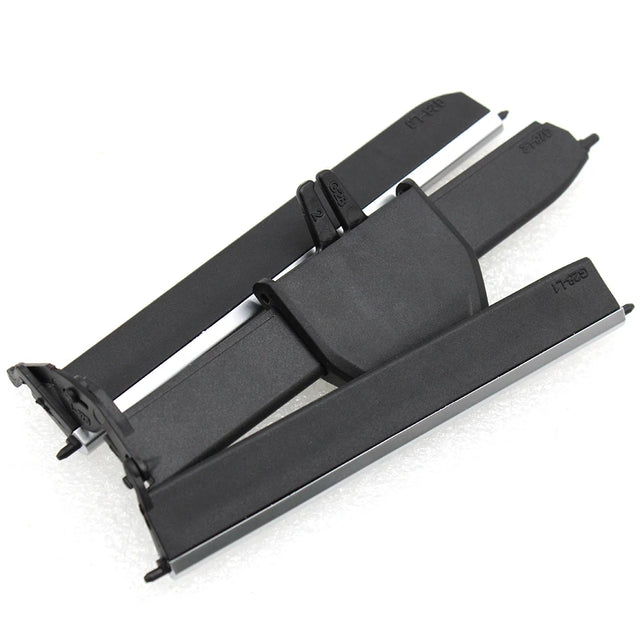 AC Vent Tab Clip For BMW X3 G01 & X4 G02 - 2018 to 2024 BMW > Interior Parts Euro Premium Parts