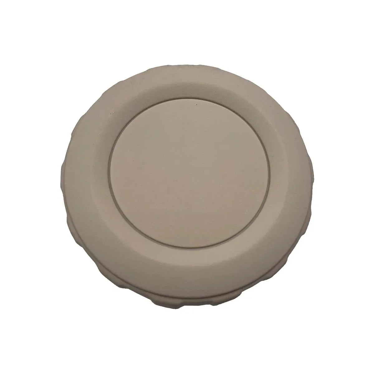 Backrest Adjustment Wheel Knob For Audi Q7