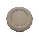 Backrest Adjustment Wheel Knob For Audi Q7