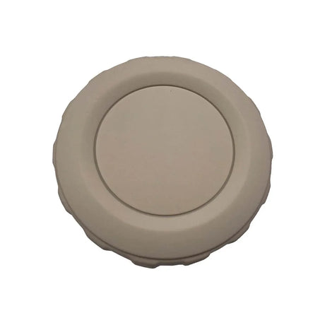 Backrest Adjustment Wheel Knob For Audi Q7