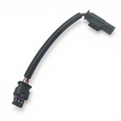 Automatic Start/Stop Eliminator Deactivation Module for Chevrolet Cruze - 2017 to 2021 Chevrolet > Start-Stop Eliminator Euro Premium Parts 2017 to 2018 (Small Plug)