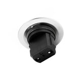 Keyless Go Start Stop Button For Mercedes-Benz C-Class W205 & ML W164 - 2006 to 2021 Mercedes-Benz > Replacement Buttons Euro Premium Parts