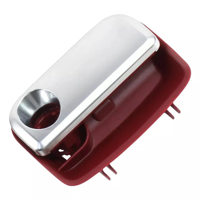 Glove Box Handle For Porsche Macan, Panamera & 911 991 - 2011 to 2021 Porsche > Interior Parts Euro Premium Parts