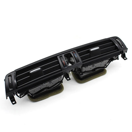 Center Dashboard AC Air Vent Panel For BMW X5 F15 & X6 F16 - 2014 to 2018 BMW > Air Vents Euro Premium Parts