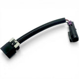 Automatic Start/Stop Eliminator Deactivation Module for Chevrolet Equinox - 2017 to 2021 Chevrolet > Start-Stop Eliminator Euro Premium Parts