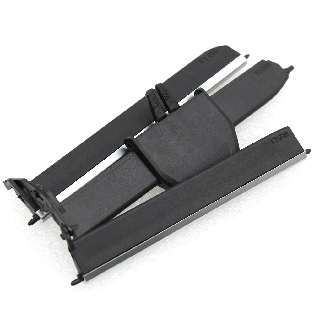 AC Vent Tab Clip For BMW X3 G01 & X4 G02 - 2018 to 2024 BMW > Interior Parts Euro Premium Parts