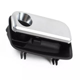 Glove Box Handle For Porsche Macan, Panamera & 911 991 - 2011 to 2021 Porsche > Interior Parts Euro Premium Parts
