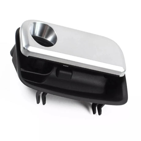 Glove Box Handle For Porsche Macan, Panamera & 911 991 - 2011 to 2021 Porsche > Interior Parts Euro Premium Parts