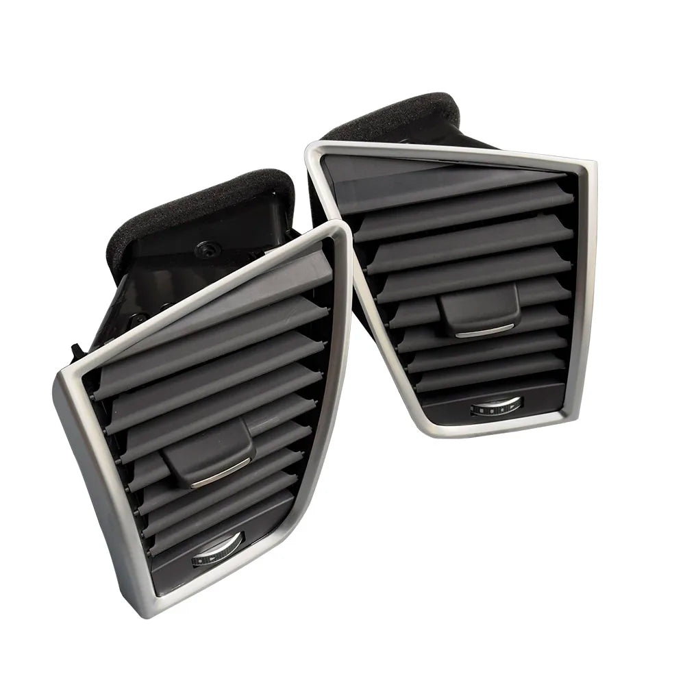 AC Dashboard Vent Grille for Audi Q5 8R