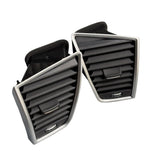 AC Dashboard Vent Grille for Audi Q5 8R