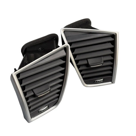 AC Dashboard Vent Grille for Audi Q5 8R