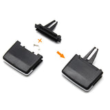 AC Vent Tab Clip For Mercedes-Benz ML W166 & GL X166 - 2012 to 2019 Mercedes-Benz > Interior Parts Euro Premium Parts